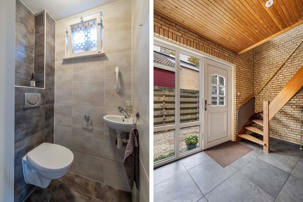 Medium property photo - Noordzoom 48, 8316 CJ Marknesse